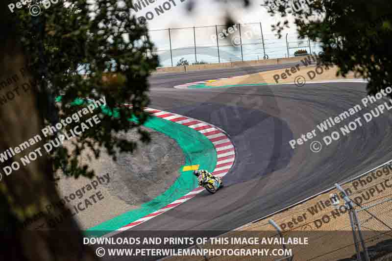 Laguna Seca;event digital images;motorbikes;no limits;peter wileman photography;trackday;trackday digital images